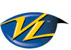 Viewloader Logo
